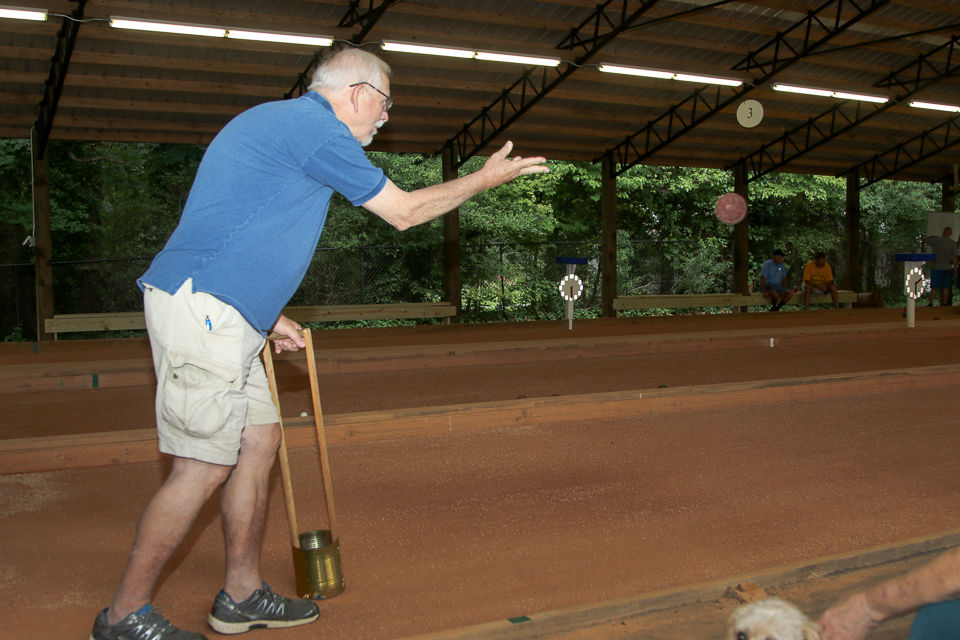 Bocee Ball Tournament Valdese 8-10-19-6779.JPG